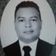 Edwin Felipe Cerrato Matute